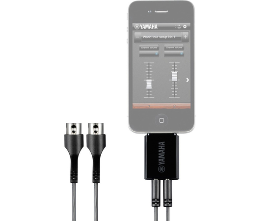  - 21161 за 0 грн. | 4Club